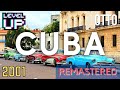 OTTO - Cuba (2022 Remastered) | LevelUP Masters