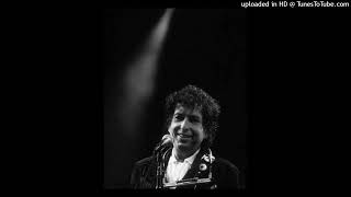 Download lagu Bob Dylan live , One Too Many Mornings, Rio de Janeiro 1990 mp3 Download lagu Bob Dylan live , One Too Many Mornings, Rio de Janeiro 1990 mp3