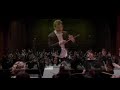 Schnittke[K] ein Sommernachtstraum (Not) (A Midsummer Night's Dream)  conductor Dmitry Filatov