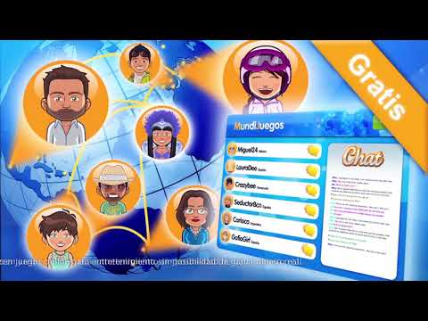 Ludijogos™ Jogos tabuleiro Online e Cassino Grátis APK - Baixar app grátis  para Android