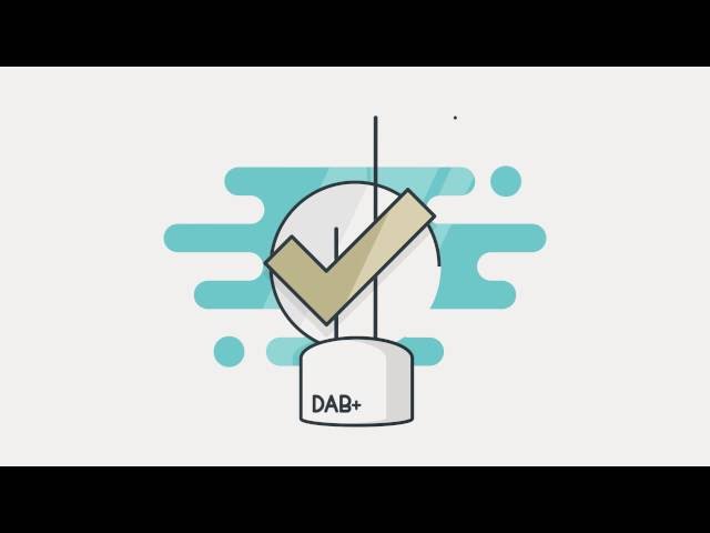 YouTube Video -