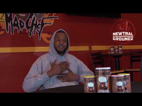 download lagu mp3 mp4 Chef Gone Mad Cajun Nola Seasoning, download lagu Chef Gone Mad Cajun Nola Seasoning gratis, unduh video klip Chef Gone Mad Cajun Nola Seasoning