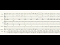 "My Funny Valentine" by Richard Rodgers/Lorenz ...