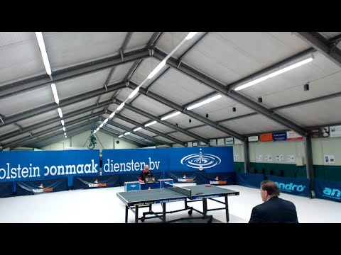 Salamanders- Van Wijnen/Smash '70