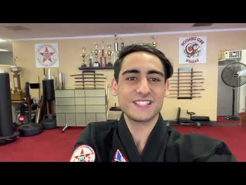 This Week at RDK (8/15)