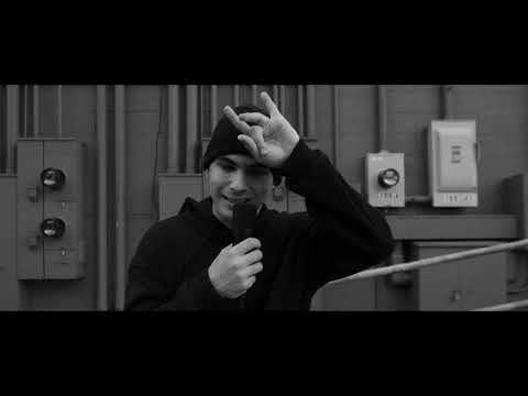 Ddaniel FL & Saivork - Barrología Clínica ( Episodio 1)