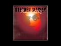 Fed Up - Stephen Marley [Mind Control]  (Jenewby.com) #TheMusicGuru