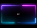 Teri Jhuki Nazar Song WhatsApp Status Teri Har Adda Song Status Love Status Murder 3 Status
