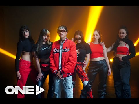 Letan - My Shorty (Video Oficial) Prod Yael YTBM