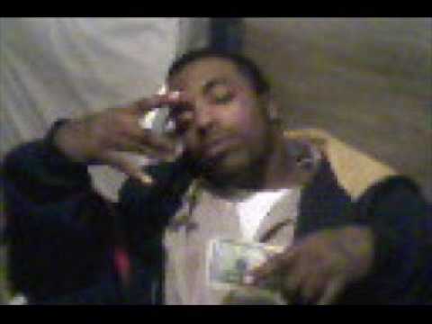 Ride Video    feat: G.Q & Oskino