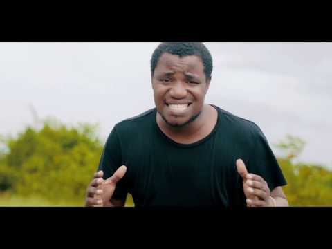SIMANZI by MSAFIRI ZAWOSE,  OFFICIAL MUSIC VIDEO