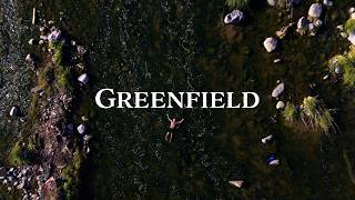 GREENFIELD Film - World Premiere April 1st