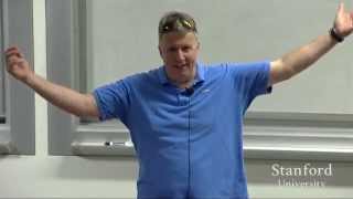 Paul Graham - Before the Startup