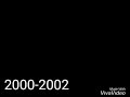 Vinhetas Som Livre 2000 2026
