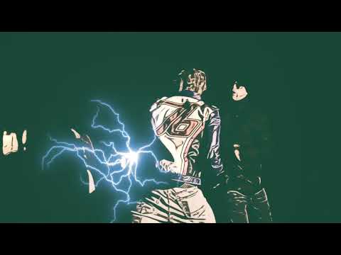 BENJI 3BE “AUTOMATIC” ( DIR. BY IMAGE BOX VIDEOS )