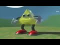 DANCING TRIANGLE PUMPED UP KICKS 2x 4x 8x 16x 32x 64x 128x 256x 512x 1024x