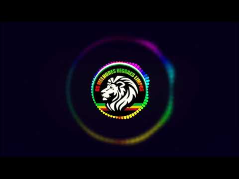 MELO DE NENÊ ROOTS 2008 - PRINCE KOLONI - GUILTY + Download