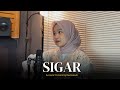 Restianade Sigar