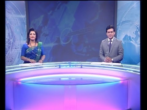 07 PM News || সন্ধ্যা ৭টার সংবাদ || 27 December 2019 || ETV News