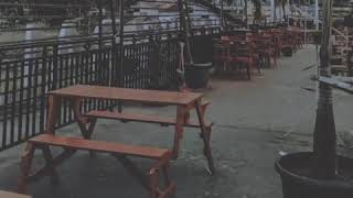 Download lagu Indah cintaku mp3