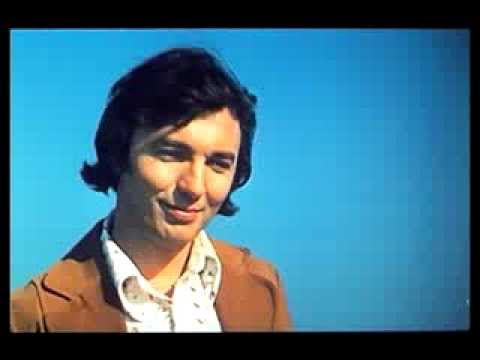 1973 Karel Gott - Domů k nám