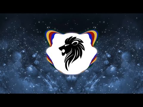 Jetta - I'd Love To Change The World (Matstubs Remix) [Bass Boosted]