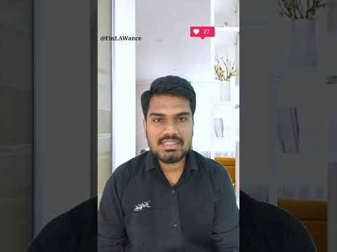 Episode 2: Protest Against New #law 😲 #bns #bnss #bsa #legal