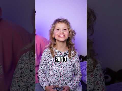 Abonnier ums nicht zu verpassen ❤️