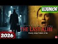 VJ Junior Luganda Translated Movies 2026 VJ Emmy Action Thriller Sci Fi Horror Movie 2026