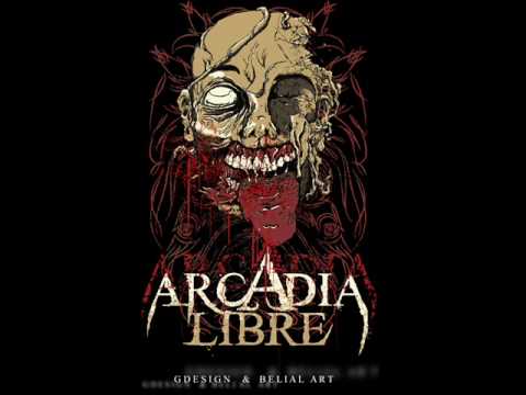 Arcadia Libre - El Quinto Sol