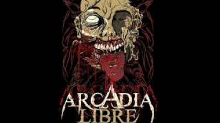 Arcadia Libre - El Quinto Sol