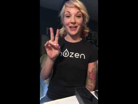 download lagu mp3 mp4 Mozen, download lagu Mozen gratis, unduh video klip Mozen