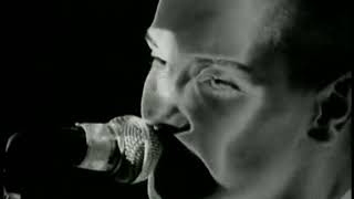 Sinead O&quot;connor- The value of ignorance Live full