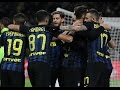 Inter Milan vs Fiorentina 4-2 All Goals 2016/ 17 HD