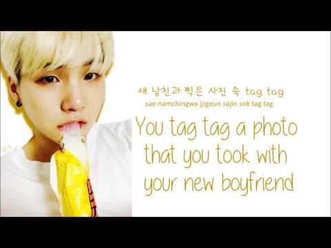 download lagu mp3 mp4 Lirik Lagu Slow Jam Remix Bts, download lagu Lirik Lagu Slow Jam Remix Bts gratis, unduh video klip Lirik Lagu Slow Jam Remix Bts