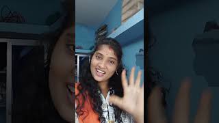Download lagu aa sangi maya ke mausam aaye pyar barsaye bar#sansain#viral#short##video#youtube mp3 Download lagu aa sangi maya ke mausam aaye pyar barsaye bar#sansain#viral#short##video#youtube mp3
