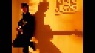 What Doesn't Kill You - 8bit - Jake Bugg