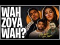 Kho Gaye Hum Kahan Movie Review Netflix India