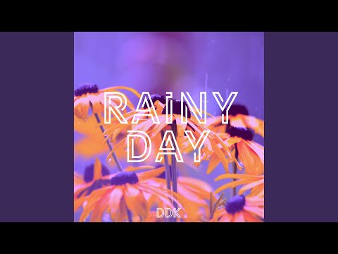 Rainy Day