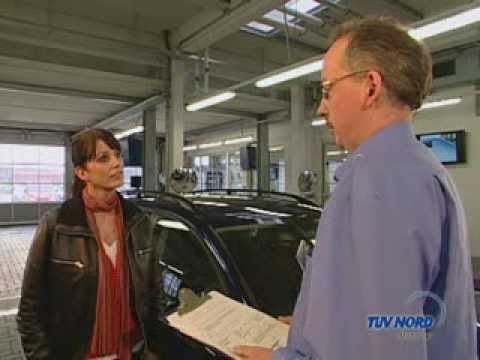 Ohne Umweltplakette fahren - Konsequenzen