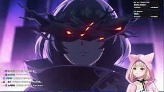 2025 04 28 서브컬쳐 게임 ost 월드컵