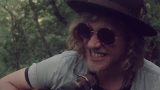 Allen Stone   Sex &amp; Candy  OurVinyl Sessions