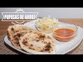 Video de site:https://www.youtube.com/ pupusas