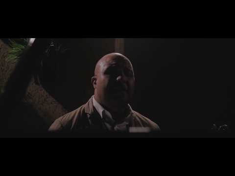 Marllos Molino - Jesus é Melhor