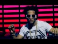 El Alfa El Jefe La Pongo Fina Ft Carlos Montesquieu Video Oficial By PlanetUrbano