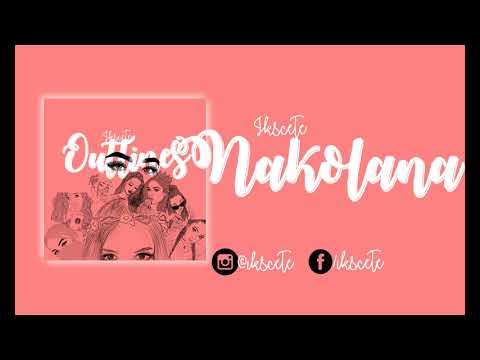 morzewasiuk’s Video 143917320040 ii2bK1PF5Ds