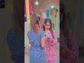 Best Friend ️ Youtube Love Bff Youtubeshorts Yshorts Sister Bffmoments Youtubevideos