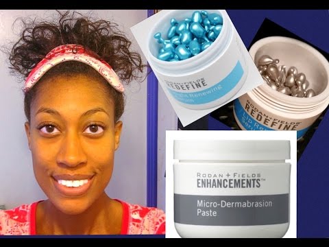 download lagu mp3 mp4 Rodan And Fields Mini Facial Review, download lagu Rodan And Fields Mini Facial Review gratis, unduh video klip Download Rodan And Fields Mini Facial Review Mp3 dan Mp4 Popular Gratis