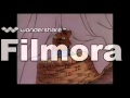 Opening To Pocahontas VHS 1998