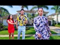 PENZI LA MTOTO WA BOSS NA DADA WA KAZI PART 27 Love Story